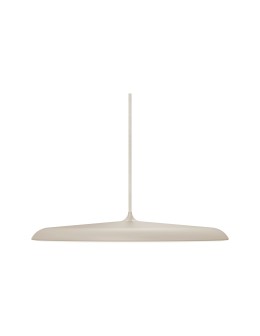 DFTP by Nordlux Artist 40 Pendant Beige 2420223009 - product 2