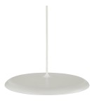 Scandinavian style pendant lamps - DFTP by Nordlux Artist 40 Pendant Beige 2420223009 - product 4