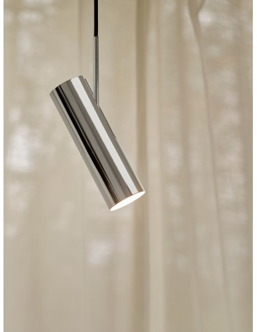 DFTP by Nordlux MIB 6 Pendant Chrome 71679933 - product 2