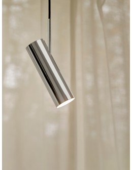 DFTP by Nordlux MIB 6 Wisząca Chrom 71679933 - produkt 2
