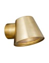 View Nordlux Aleria Wall light Brass 2019131035