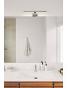Zobacz Nordlux Marlee 3000K Ścienna Chrom 2110701033