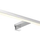 Nordlux Marlee 3000K Ścienna Chrom 2110701033