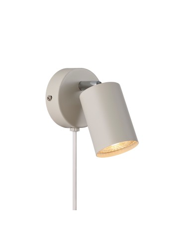 Nordlux Explore Wall light Beige 2113251009 - product 2