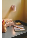 View Nordlux Explore Wall light Dusty rose 2113251057