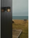 View Nordlux Aludra Wall light Seaside anthracite 2118011250