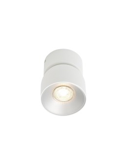 Nordlux Pitcher Spot light Biały 2310400101 - produkt 2