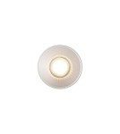 Nordlux Pitcher Spot light Biały 2310400101