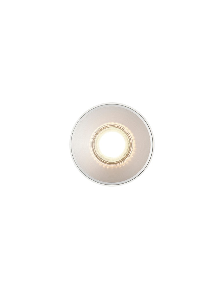 Nordlux Pitcher Spot light Biały 2310400101