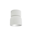 Adjustable ceiling lamps - spots - Nordlux Pitcher Spot light White 2310400101 - product 4