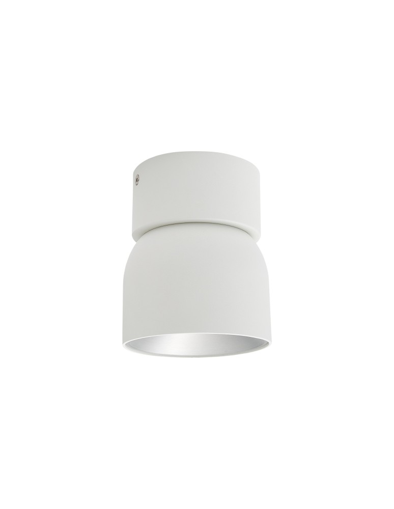 Nordlux Pitcher Spot light Biały 2310400101