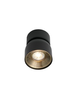 Nordlux Pitcher Spot light Black 2310400103 - product 2
