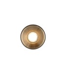 Nordlux Pitcher Spot light Czarny 2310400103