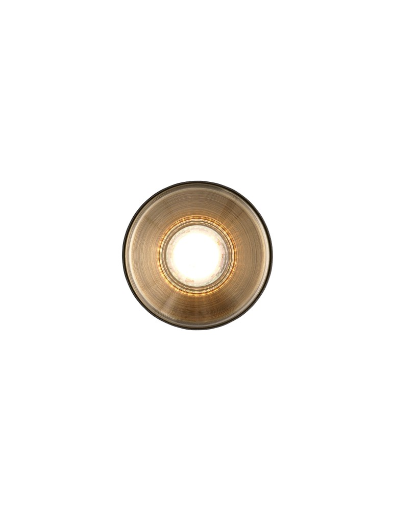 Nordlux Pitcher Spot light Czarny 2310400103