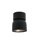 Adjustable ceiling lamps - spots - Nordlux Pitcher Spot light Black 2310400103 - product 4
