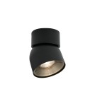 Adjustable ceiling lamps - spots - Nordlux Pitcher Spot light Black 2310400103 - product 5