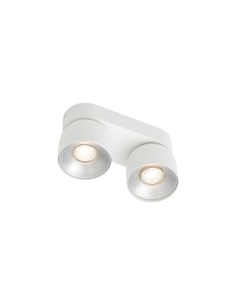Nordlux Pitcher 2-Spot Spot light White 2310410101 - product 2