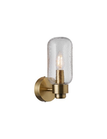 Nordlux Tutan Wall light Brass 2310551035 - product 2