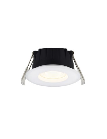 Nordlux Rosalee Downlight Biały 2410200101 - produkt 2