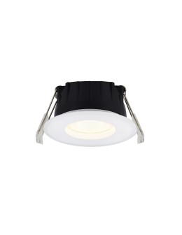 Nordlux Rosalee Downlight White 2410200101 - product 2