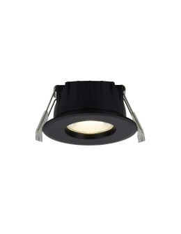Nordlux Rosalee Downlight Czarny 2410200103 - produkt 2