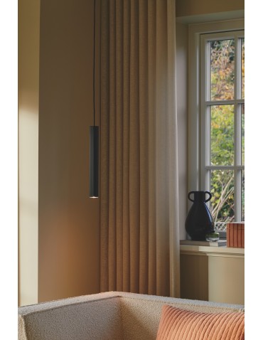 Nordlux Vico Pendant Black 2412103003