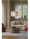View Nordlux Tinto Pendant Black 2412173003