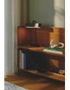 View Nordlux Merlin Table lamp Black 2412285003