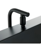 Scandinavian style table lamps - Nordlux Merlin Table lamp Black 2412285003 - product 5