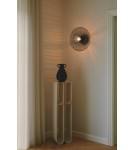 Modern ceiling lamps - Nordlux Beroni Ceiling light Black 2412336003 - product 2