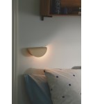 Nordlux Model 2110 Ścienna Beżowy 2412401009