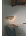 Zobacz Nordlux Model 2110 Ścienna Beżowy 2412401009