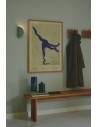 View Nordlux Model 2110 Wall light Green 2412401023