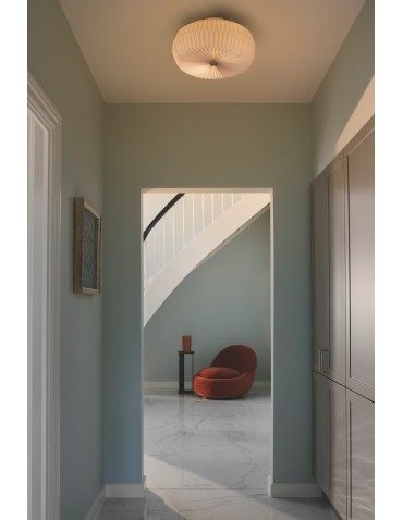 Nordlux Belloy 40 Ceiling light White 2412456001