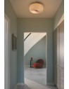 View Nordlux Belloy 40 Ceiling light White 2412456001