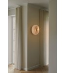 Scandinavian style ceiling lamps - Nordlux Belloy 40 Ceiling light White 2412456001 - product 2