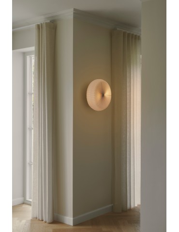 Nordlux Belloy 40 Lampa Sufitowa Biały 2412456001 - produkt 2