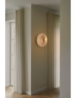 Nordlux Belloy 40 Ceiling light White 2412456001 - product 2