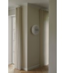 Nordlux Belloy 40 Lampa Sufitowa Biały 2412456001