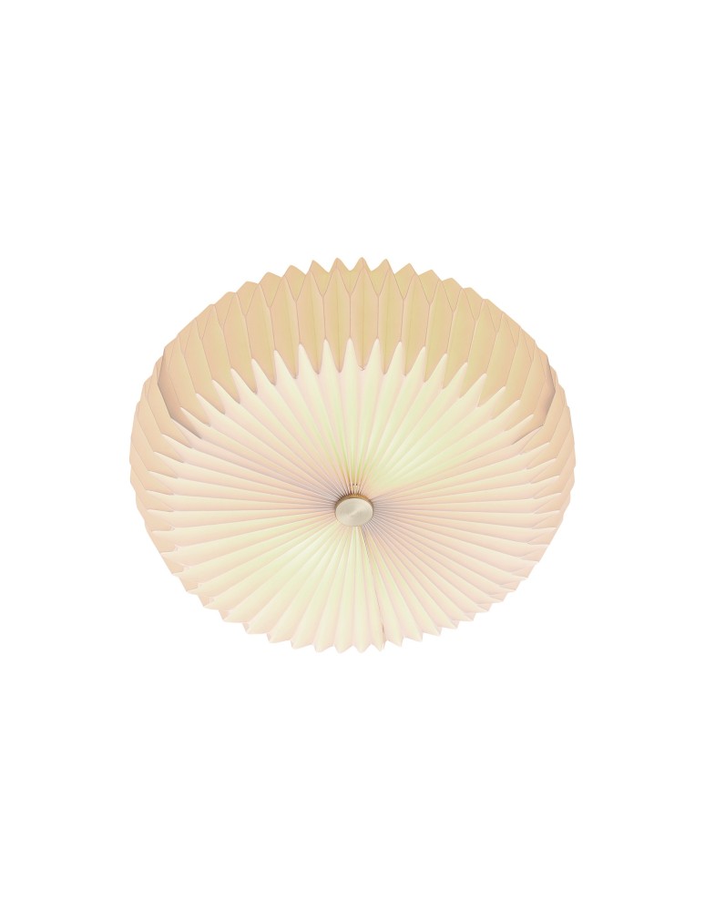 Nordlux Belloy 40 Lampa Sufitowa Biały 2412456001
