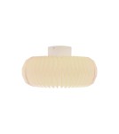 Nordlux Belloy 40 Lampa Sufitowa Biały 2412456001