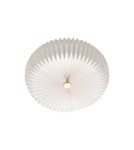 Nordlux Belloy 40 Lampa Sufitowa Biały 2412456001