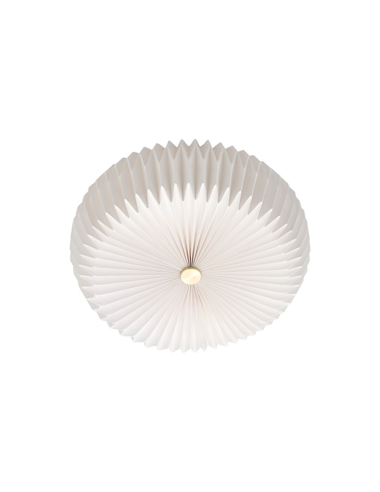 Nordlux Belloy 40 Lampa Sufitowa Biały 2412456001