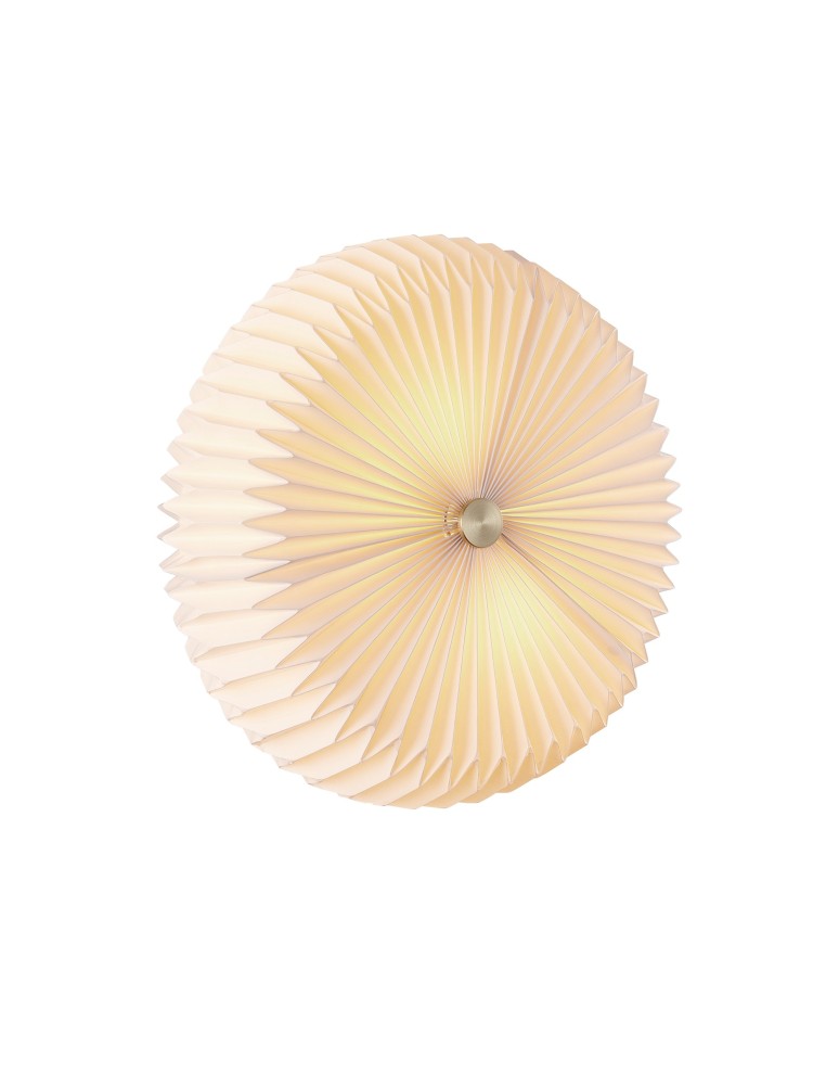 Nordlux Belloy 40 Lampa Sufitowa Biały 2412456001