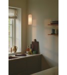Nordlux Miella Wisząca Biały 2412523001