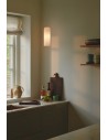 Zobacz Nordlux Miella Wisząca Biały 2412523001