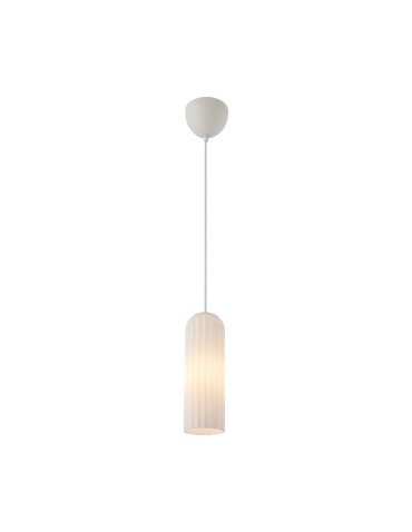 Nordlux Miella Wisząca Biały 2412523001 - produkt 2