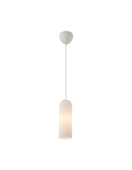 Nordlux Miella Wisząca Biały 2412523001 - produkt 2
