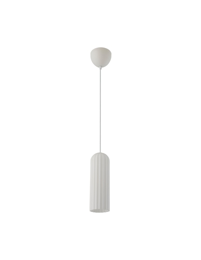 Nordlux Miella Wisząca Biały 2412523001