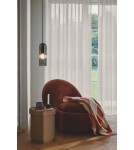 Nordlux Miella Wisząca Dymiony 2412523047